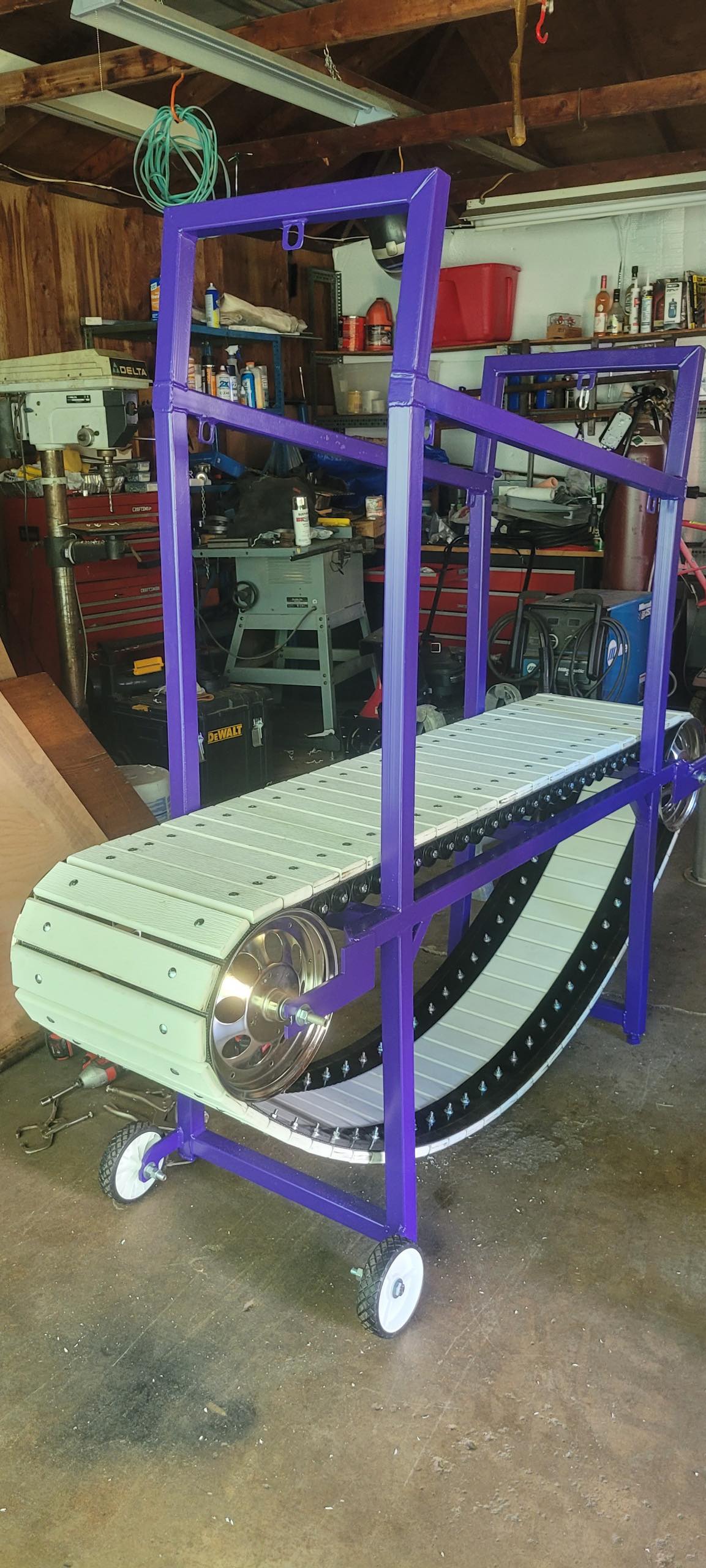 slat_mills