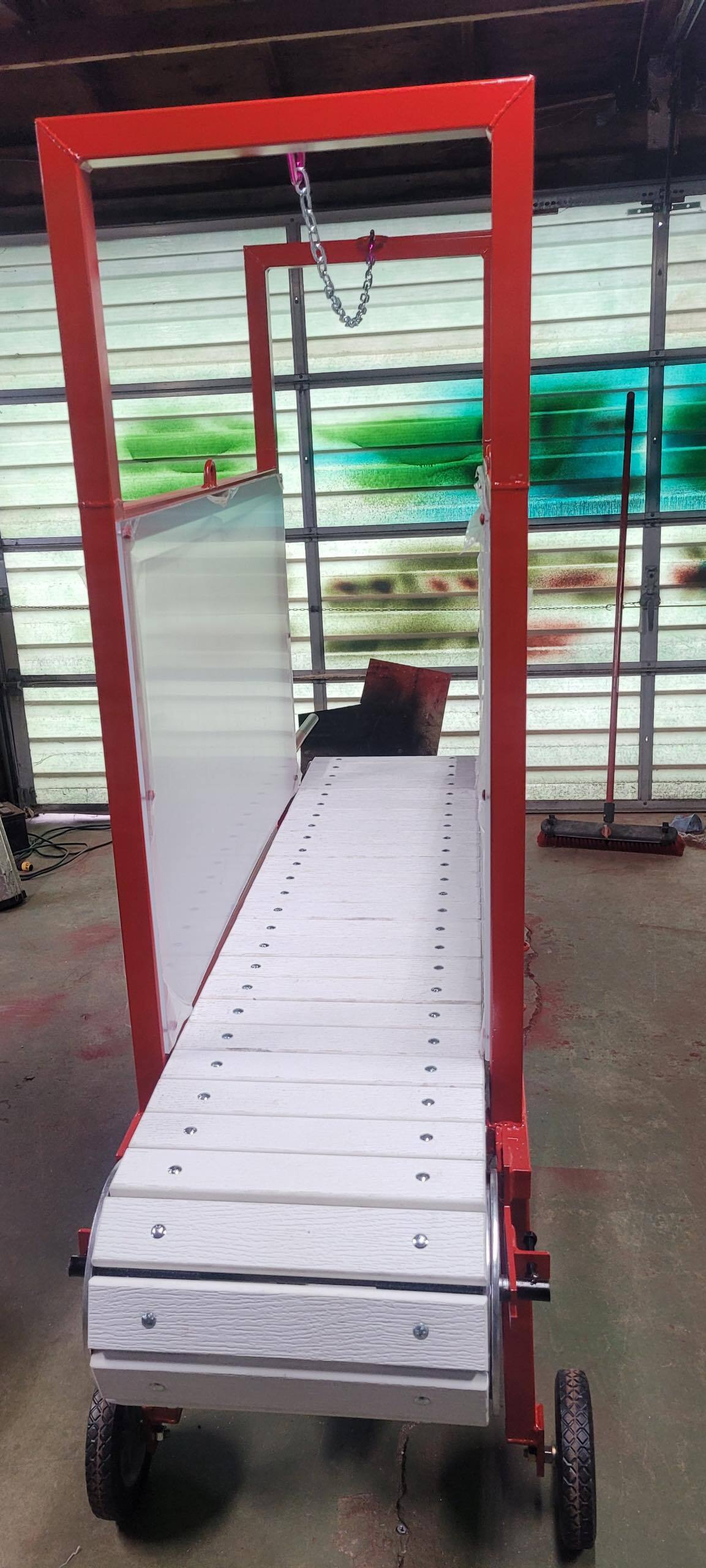 slat_mills
