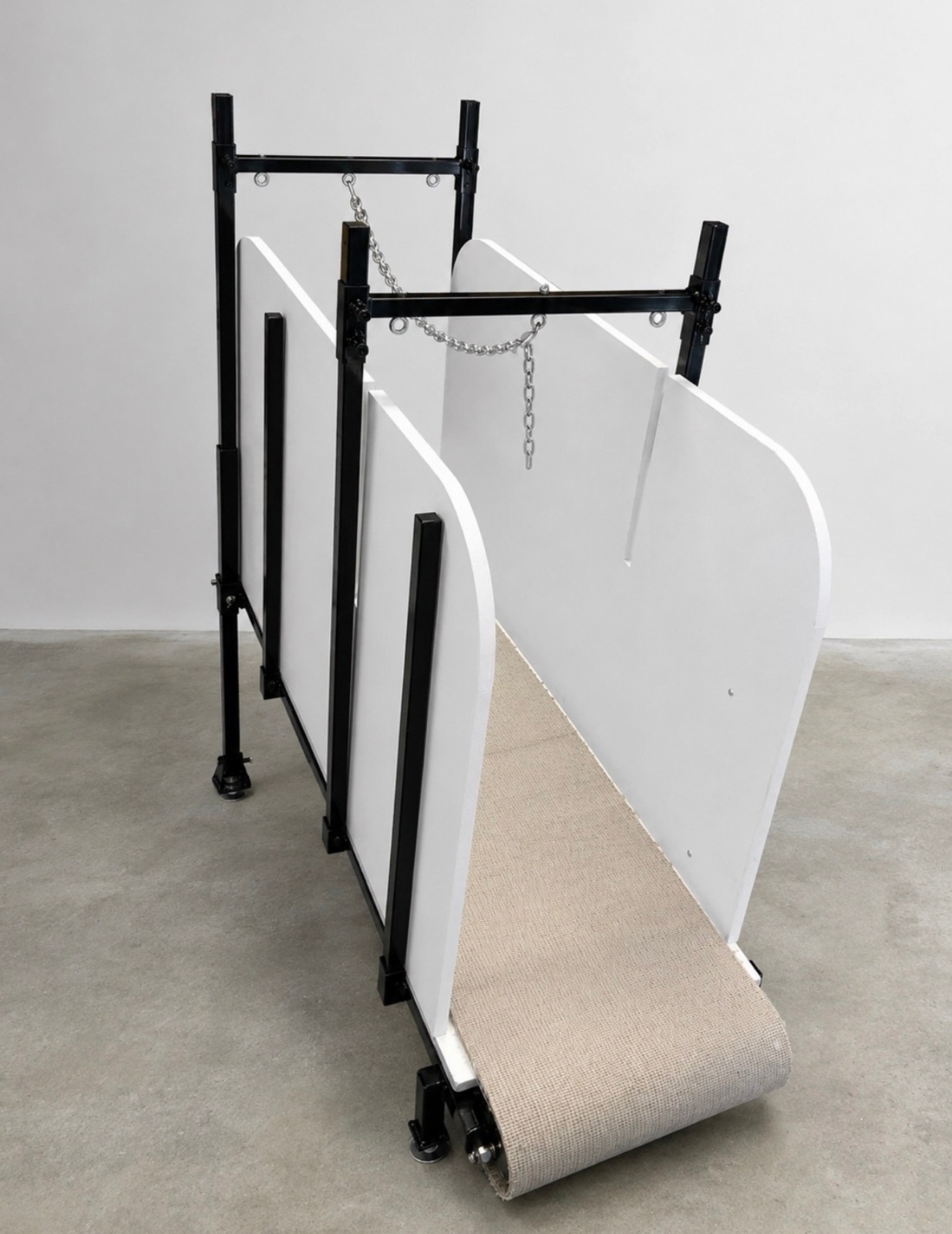 Carpet_Mill (1)