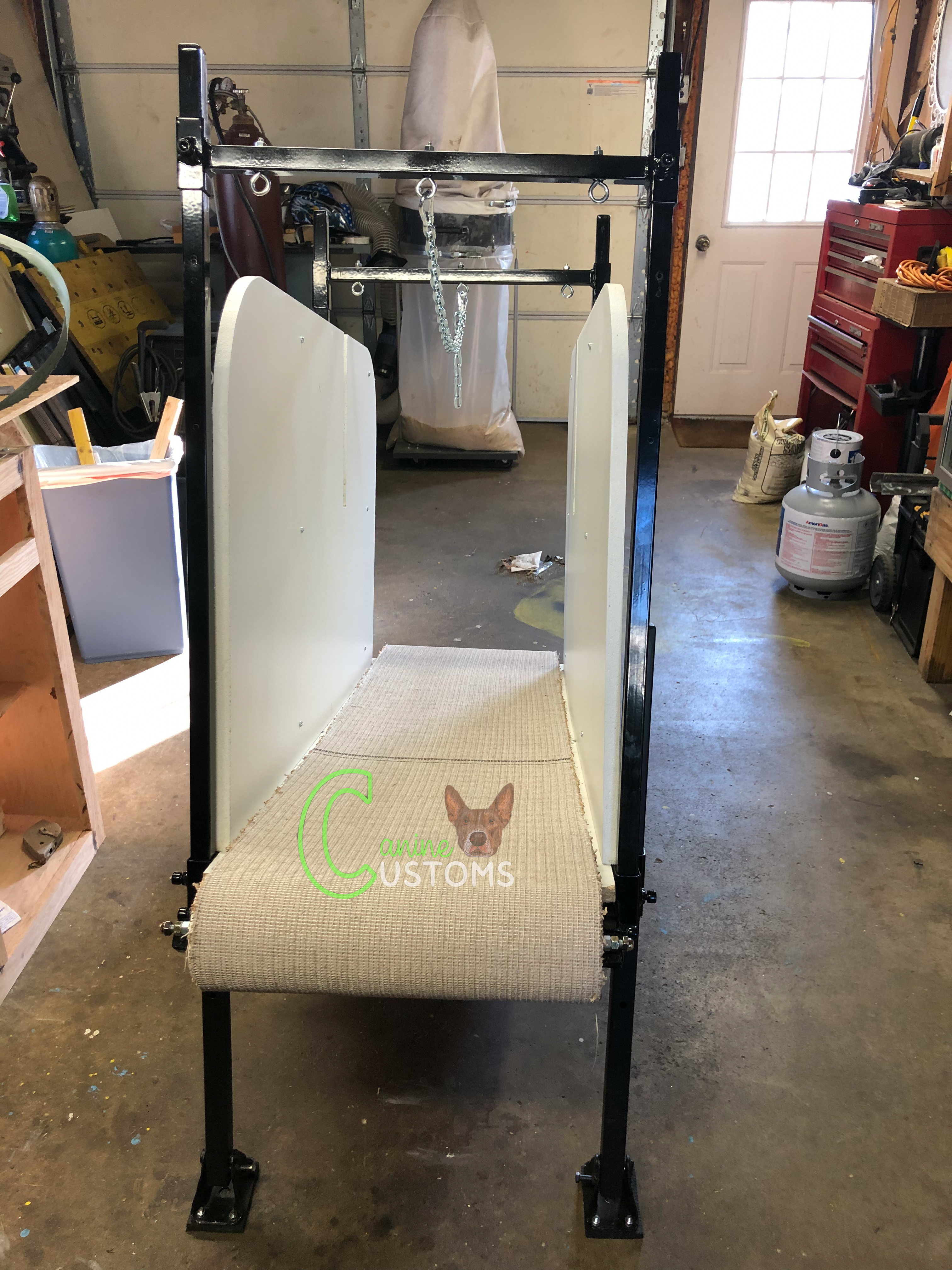 Carpet_Mill (20)