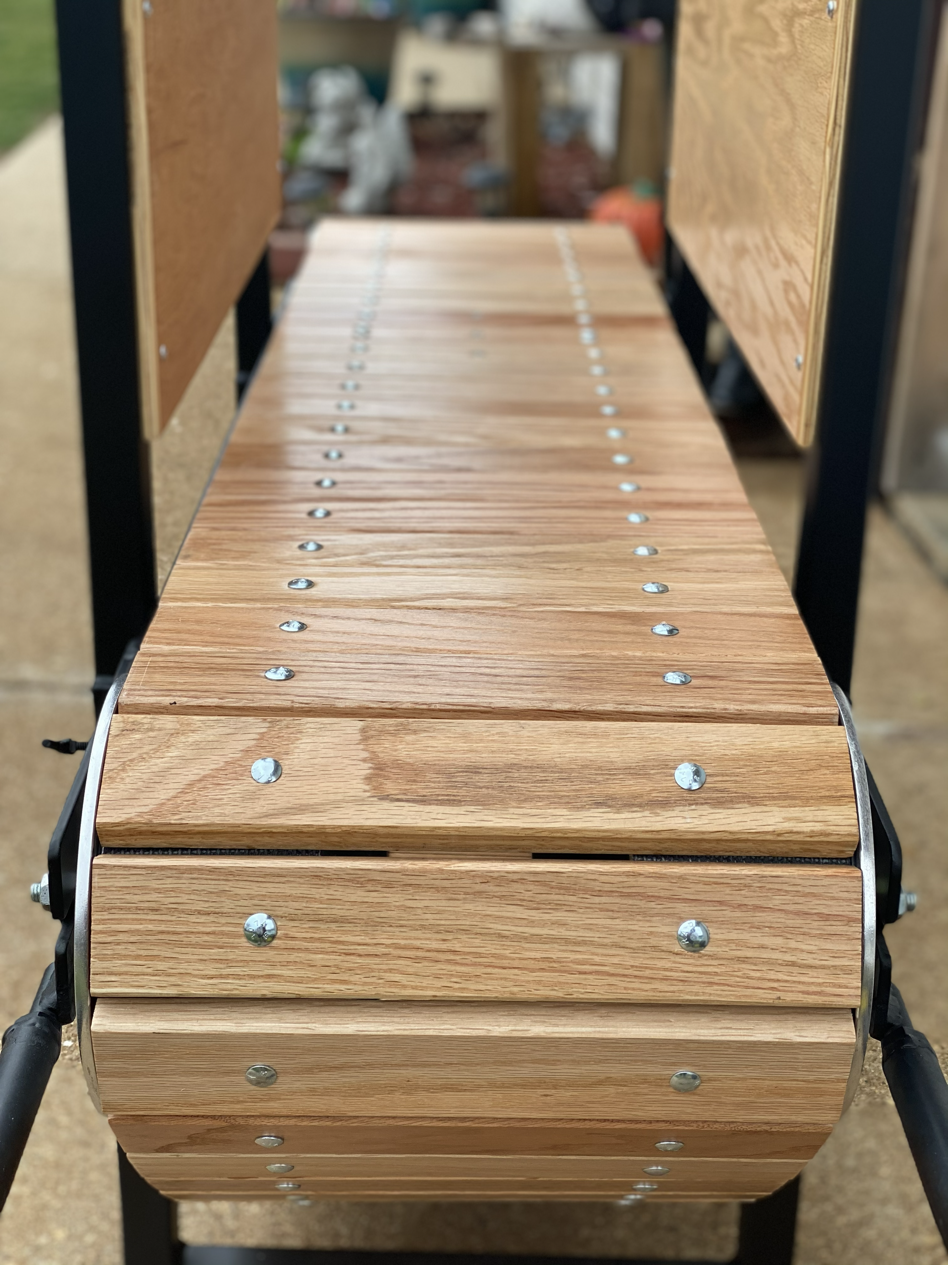 slat_mills