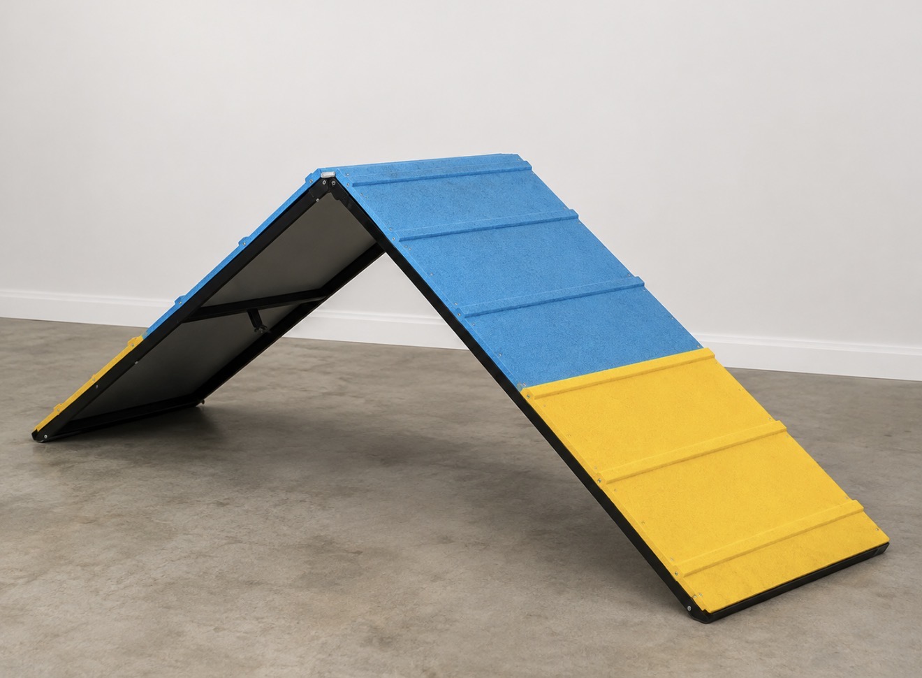 agility (11)