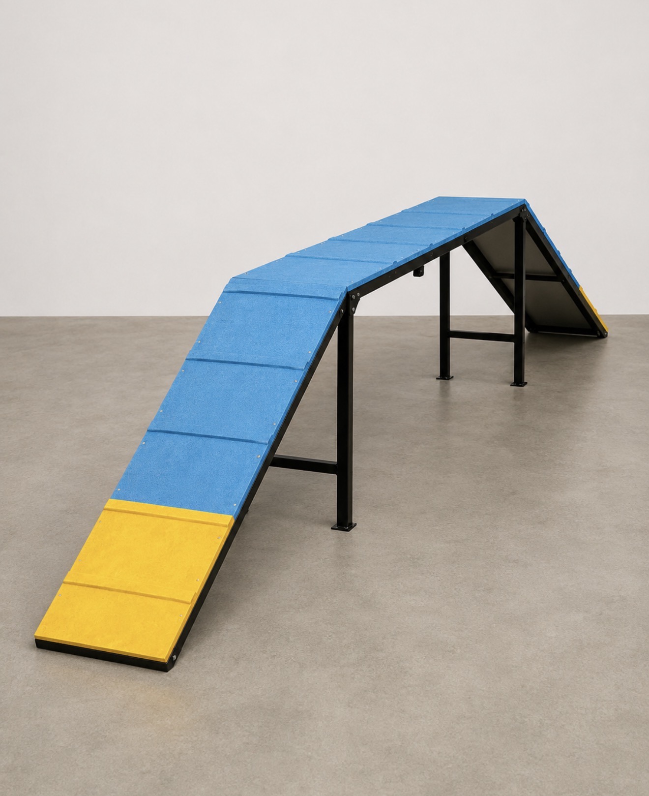 agility (12)