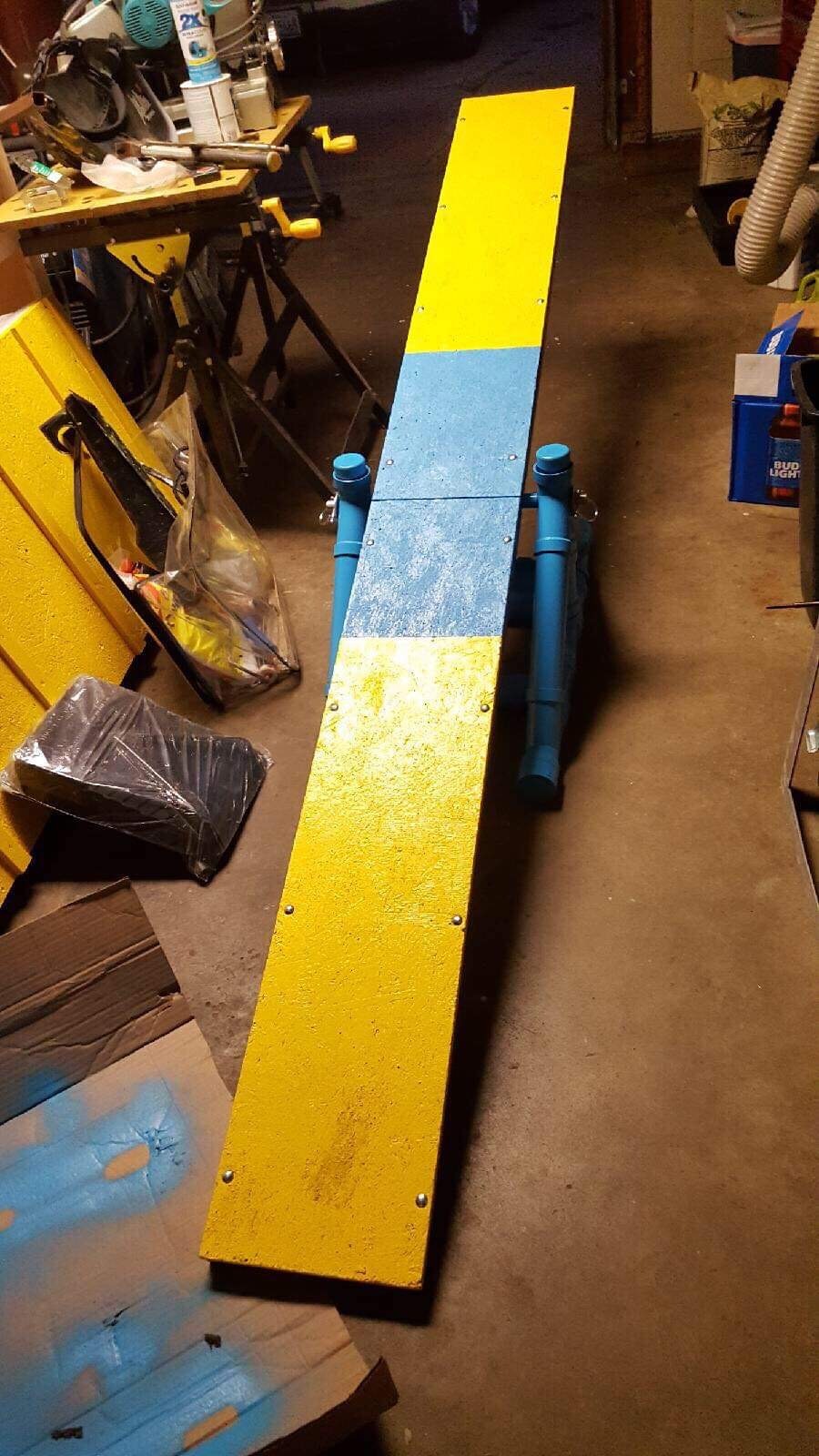 agility (22)