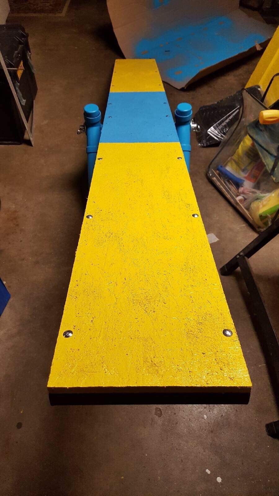 agility (23)