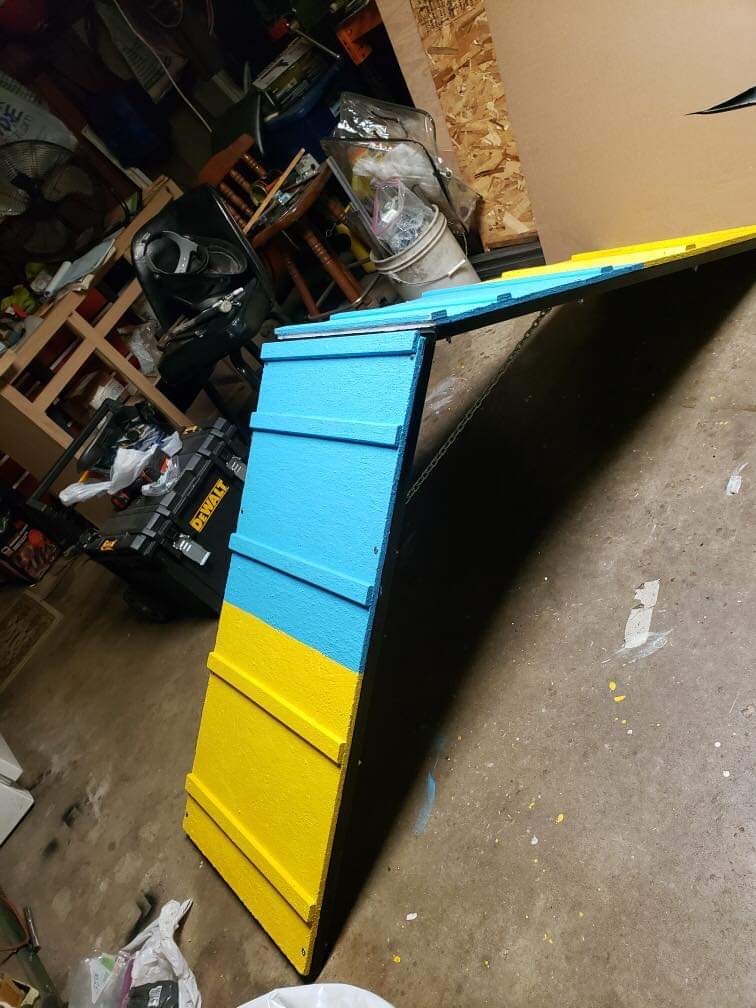 agility (24)
