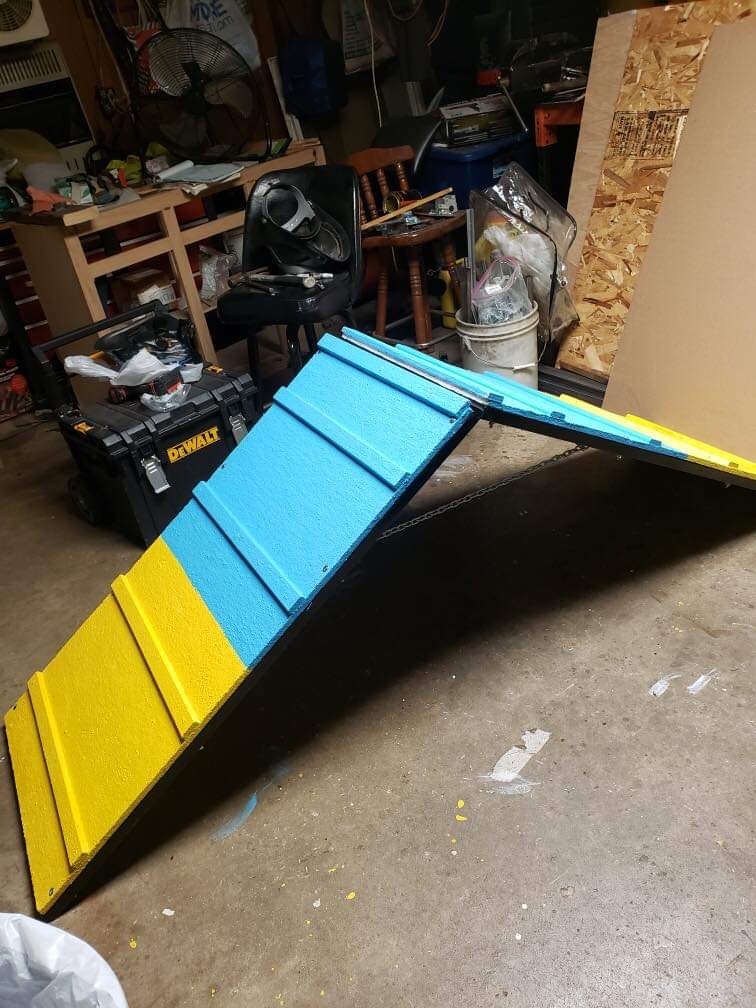 agility (25)