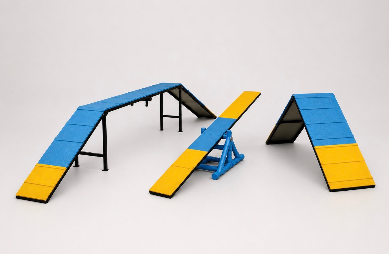 agility (3)