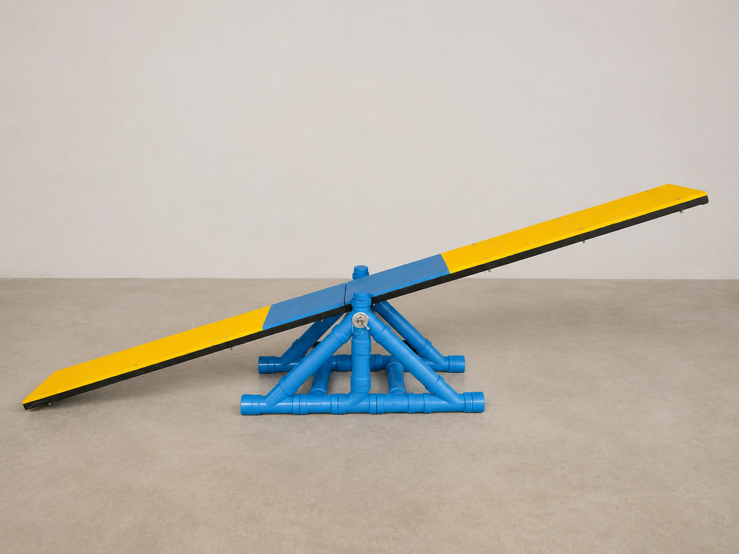 agility (9)