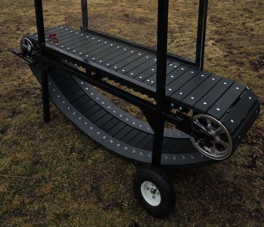 slat_mills