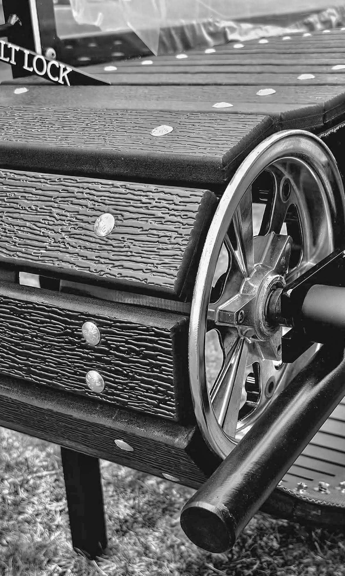 slat_mills